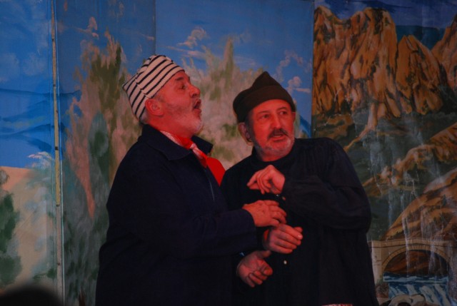 pastorale beda  2017_31.jpg