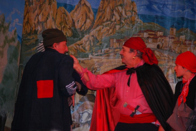 pastorale beda  2017_32.jpg