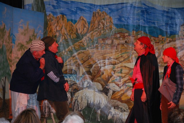 pastorale beda  2017_35.jpg