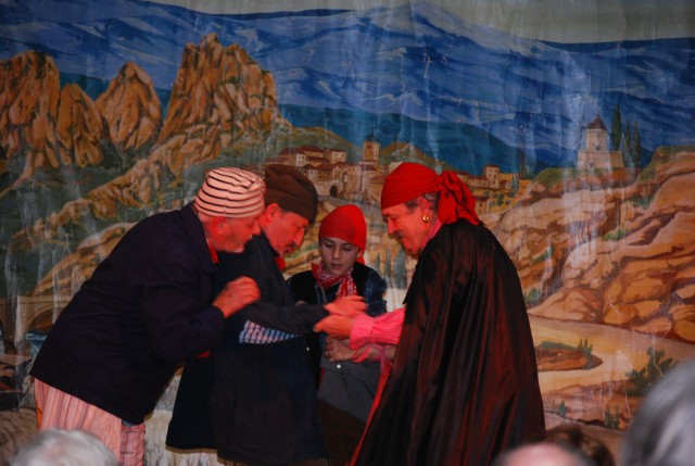 pastorale beda  2017_36.jpg