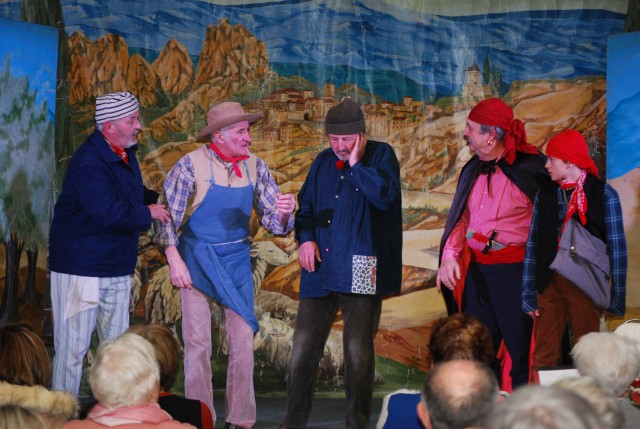 pastorale beda  2017_37.jpg