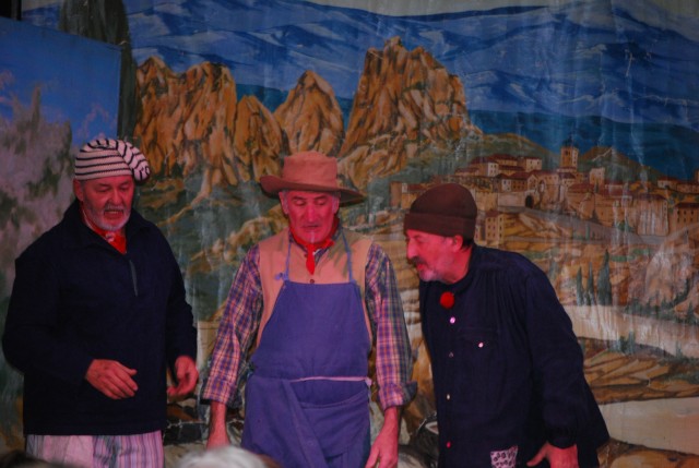 pastorale beda  2017_38.jpg