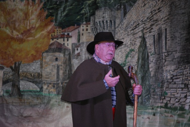 pastorale beda  2017_40.jpg