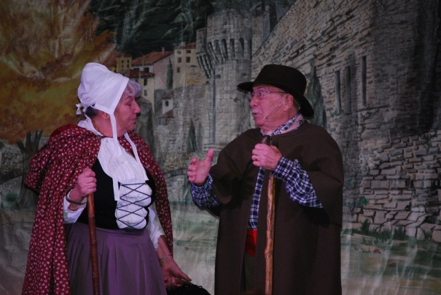 pastorale beda  2017_41.jpg