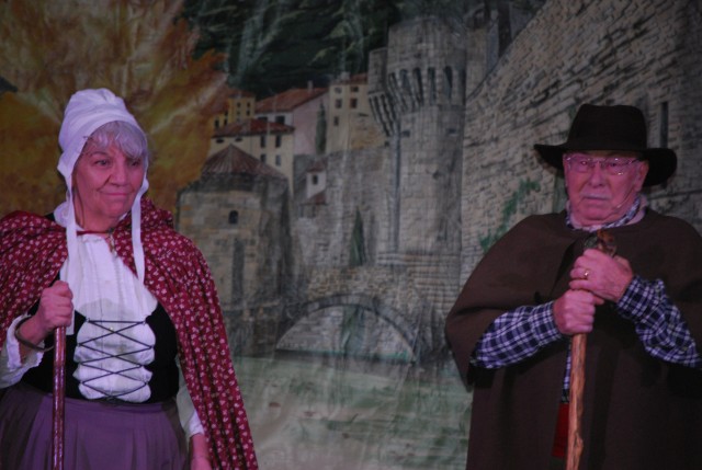 pastorale beda  2017_42.jpg