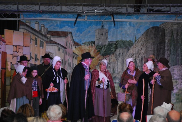 pastorale beda  2017_43.jpg