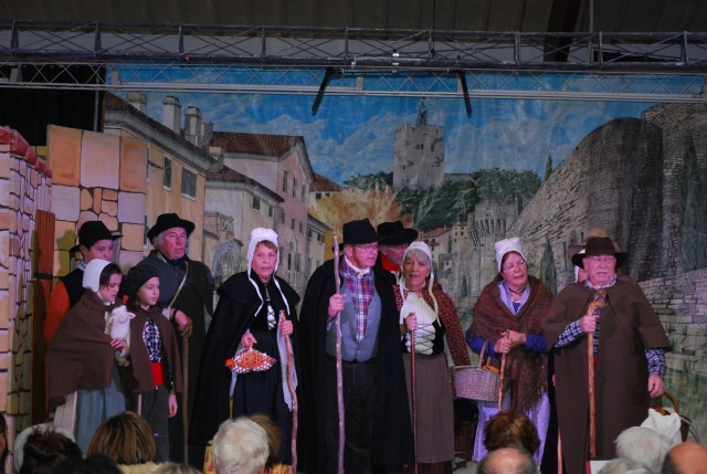 pastorale beda  2017_44.jpg