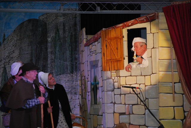 pastorale beda  2017_45.jpg