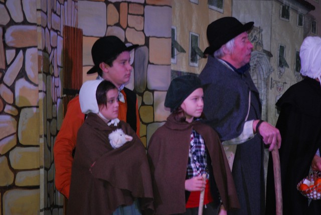 pastorale beda  2017_46.jpg