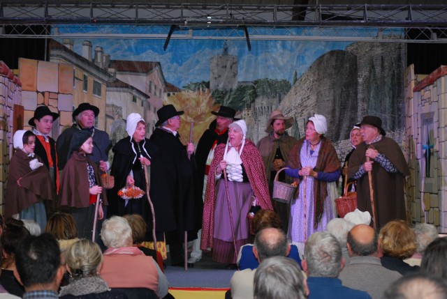 pastorale beda  2017_47.jpg