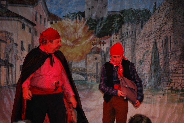 pastorale beda  2017_48.jpg