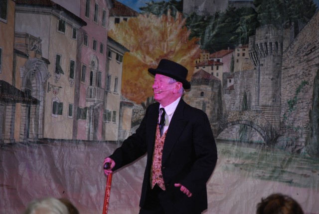pastorale beda  2017_49.jpg