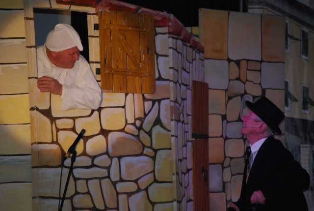 pastorale beda  2017_50.jpg