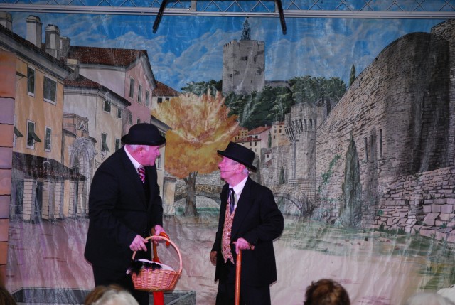 pastorale beda  2017_51.jpg