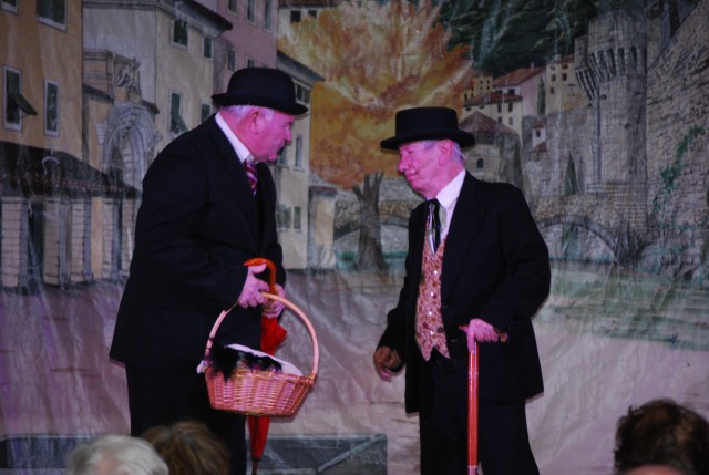 pastorale beda  2017_52.jpg