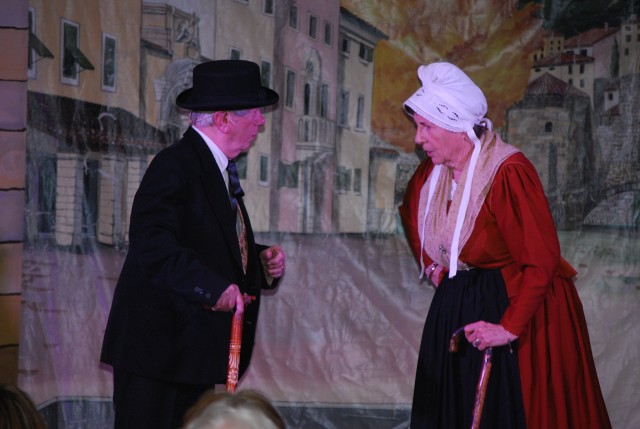 pastorale beda  2017_54.jpg