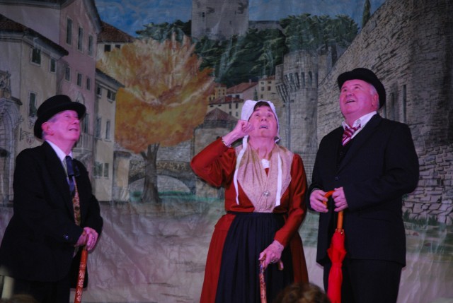 pastorale beda  2017_55.jpg