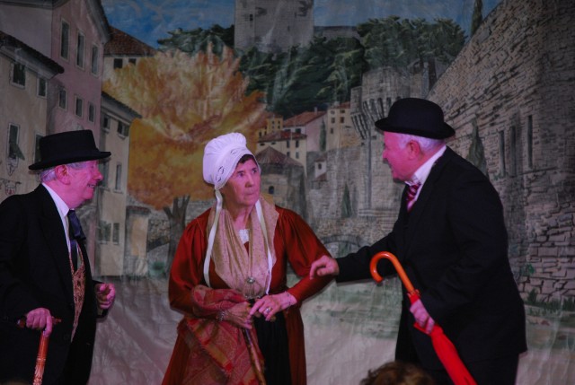 pastorale beda  2017_56.jpg