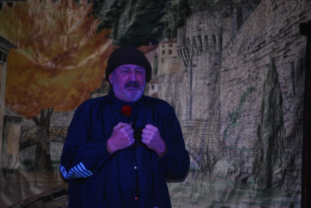 pastorale beda  2017_57.jpg