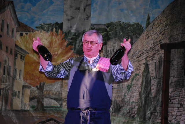 pastorale beda  2017_58.jpg
