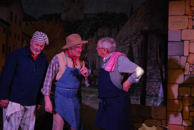 pastorale beda  2017_59.jpg