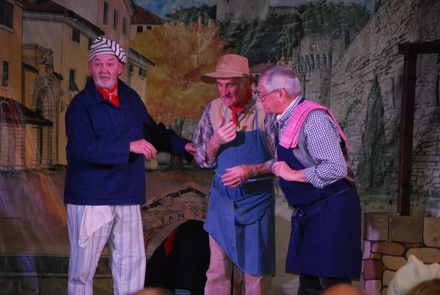 pastorale beda  2017_60.jpg