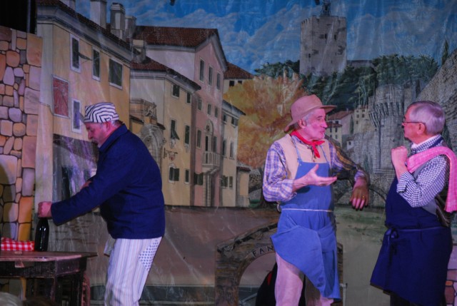 pastorale beda  2017_61.jpg