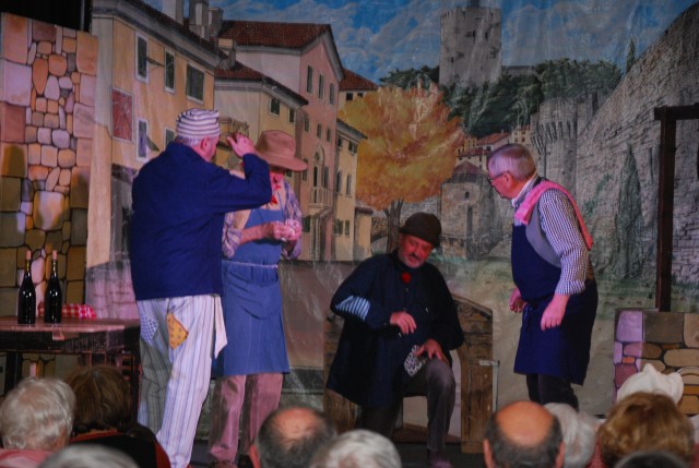 pastorale beda  2017_62.jpg