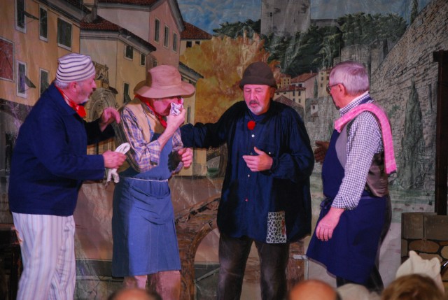 pastorale beda  2017_63.jpg