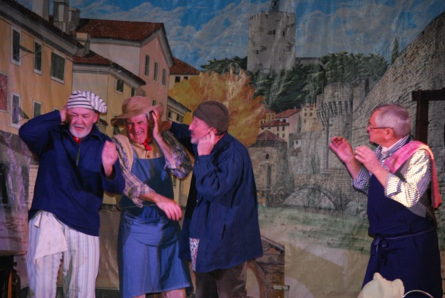 pastorale beda  2017_64.jpg