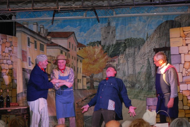 pastorale beda  2017_65.jpg