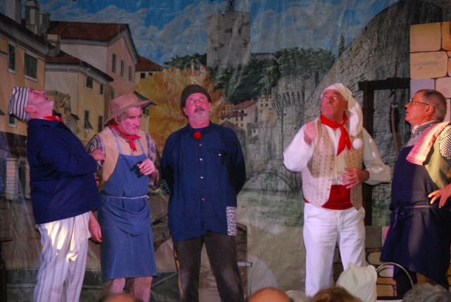 pastorale beda  2017_67.jpg