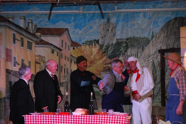 pastorale beda  2017_69.jpg