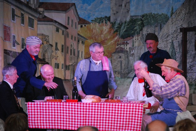 pastorale beda  2017_70.jpg