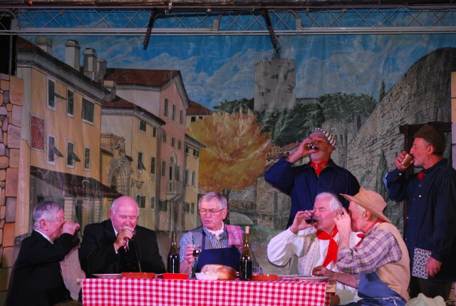 pastorale beda  2017_71.jpg