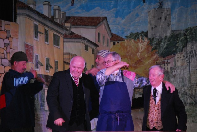 pastorale beda  2017_72.jpg