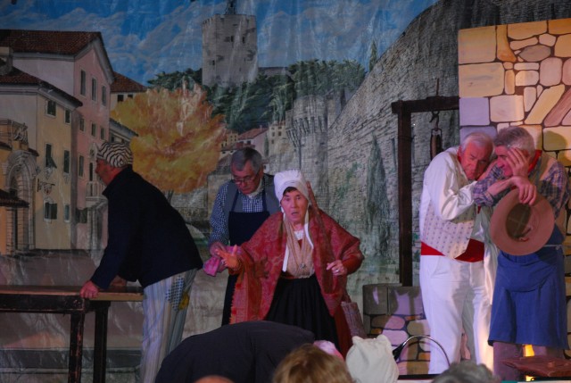 pastorale beda  2017_73.jpg