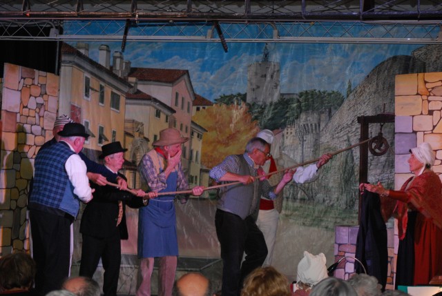 pastorale beda  2017_75.jpg