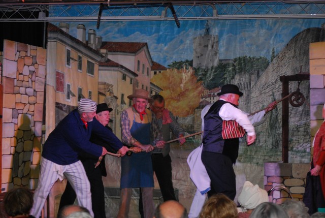 pastorale beda  2017_76.jpg