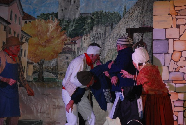 pastorale beda  2017_77.jpg