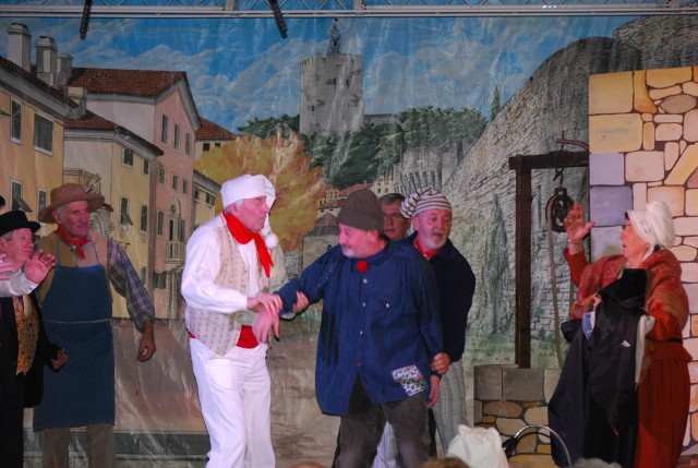 pastorale beda  2017_79.jpg