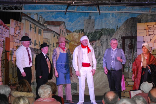 pastorale beda  2017_80.jpg