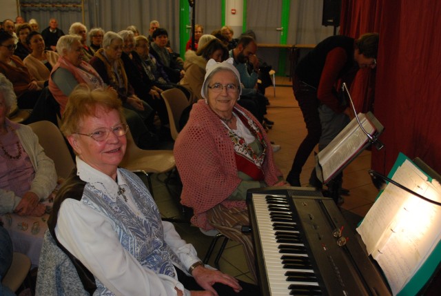 pastorale beda  2017_82.jpg