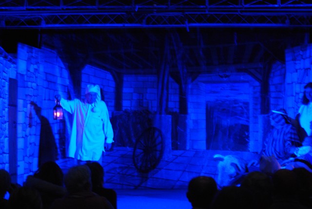 pastorale beda  2017_83.jpg