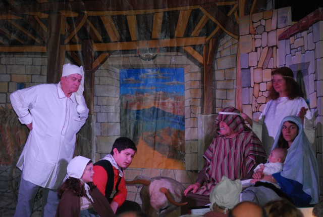 pastorale beda  2017_86.jpg