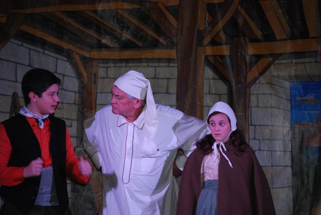 pastorale beda  2017_87.jpg