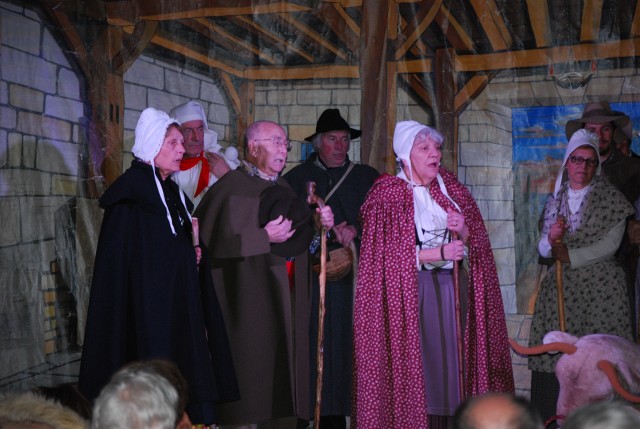 pastorale beda  2017_90.jpg