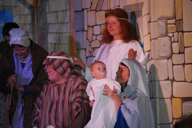 pastorale beda  2017_91.jpg