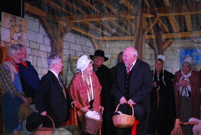 pastorale beda  2017_92.jpg