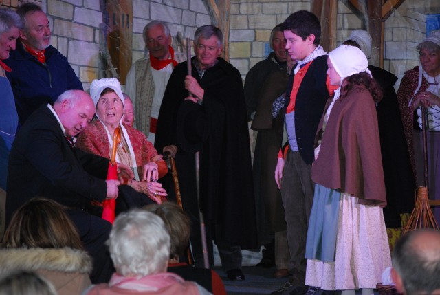 pastorale beda  2017_94.jpg